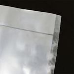 Seladora-Manual---Plastico-Selagem