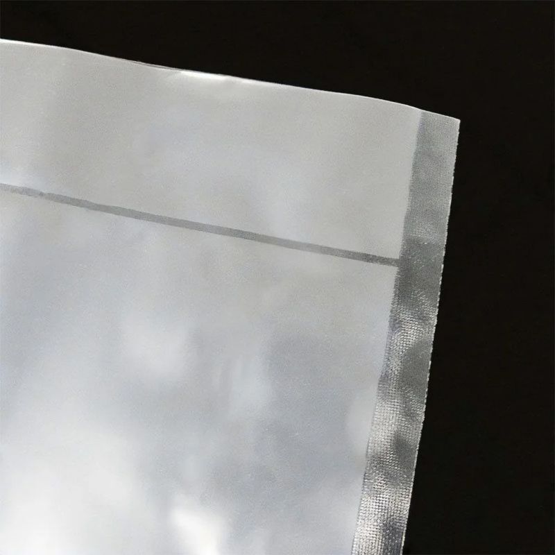 Seladora-Manual---Plastico-Selagem