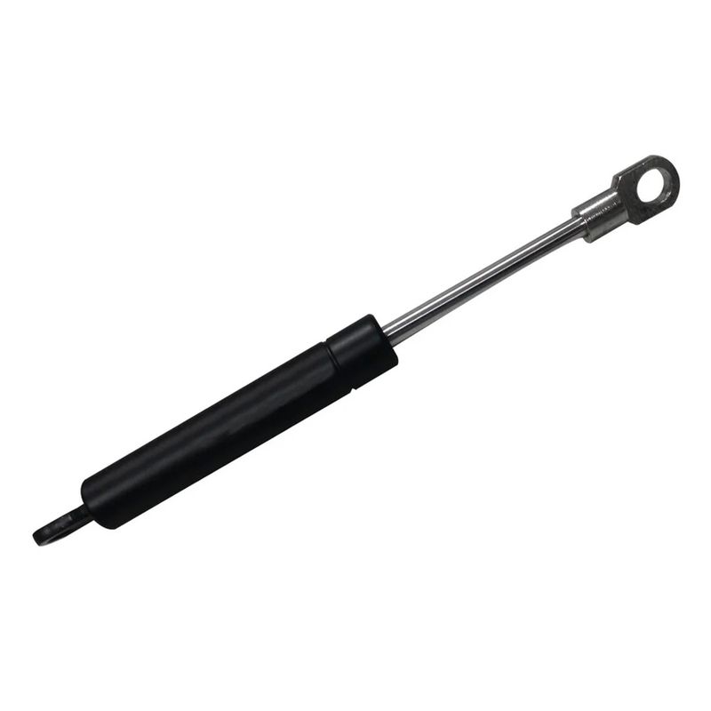 Amortecedor-da-Tampa-para-Seladora-a-Vacuo---VM400