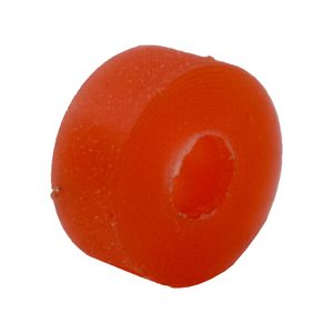 Batente de Borracha - FXJ