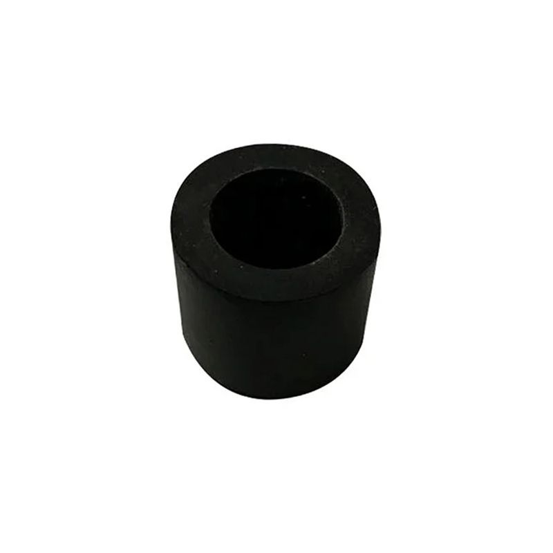 Batente-de-Borracha-do-Cabecote---FXJ-AS-CES-FXAT