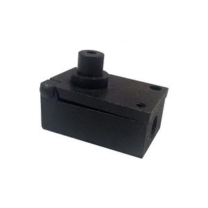 Bloco de Ajuste Superior de TEFLON - FRD1000/SF150