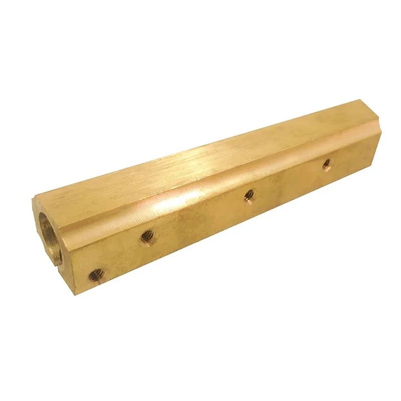Bloco-de-Aquecimento-Inferior-para-Seladora-FRD1000-SF150