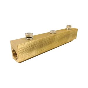 Bloco de Aquecimento Superior para FRL600B/FRW200B