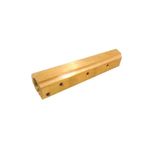 Bloco-de-Aquecimento-Superior-para-Seladora-FRD1000-SF150