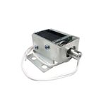 Bobina-de-Acionamento-do-Datador-para-FRL600B-FRW200B