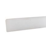 Borracha-de-Silicone--Recart--para-Seladora-a-Vacuo-VM500TE-Detalhe