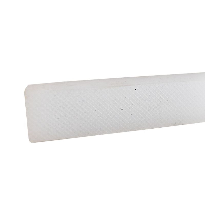 Borracha-de-Silicone--Recart--para-Seladora-a-Vacuo-VM500TE-Detalhe