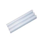 Borracha-de-Silicone-do-Porta-Digito---Datador-HP351--4-cm-