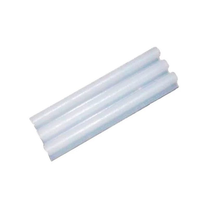Borracha-de-Silicone-do-Porta-Digito---Datador-HP351--4-cm-
