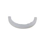Borracha-de-Silicone-do-Porta-Digito---Seladora-Continua-FRD1000