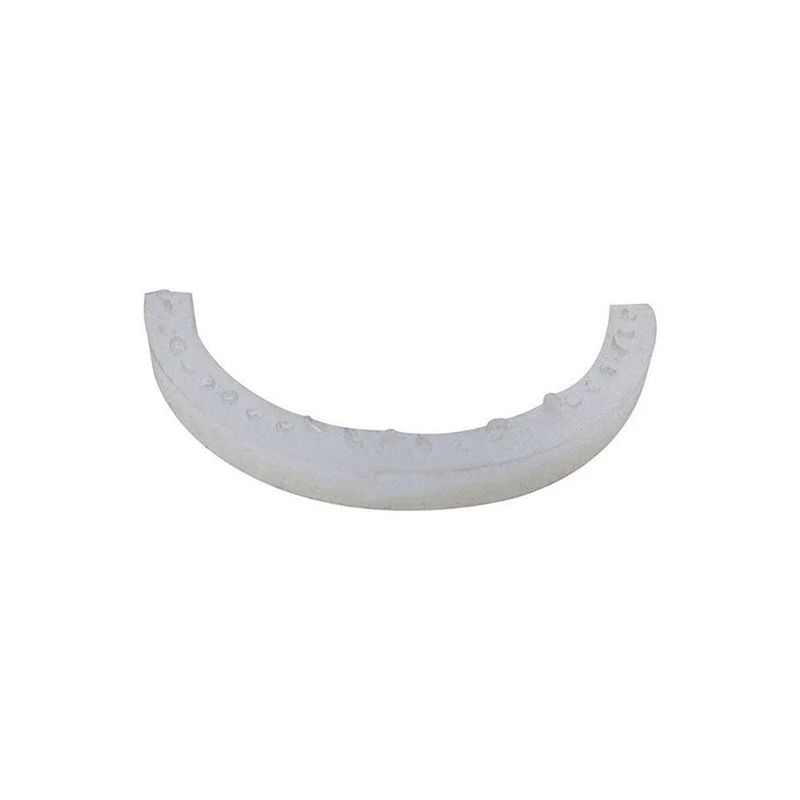 Borracha-de-Silicone-do-Porta-Digito---Seladora-Continua-FRD1000