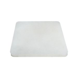 Borracha de silicone para HP241B/C (Base de apoio)