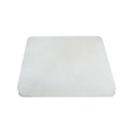 Borracha-de-silicone-para-HP351----Base-de-apoio-