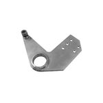 Braco-da-Lamina-de-Corte-para-FXJ6050-5050---Todas