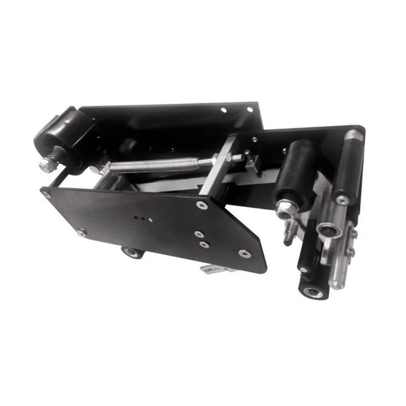 Cabecote-Superior-Completo-2-para-Seladora-de-Caixas