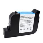 Cartucho-de-Tinta-Preto-para-Seladora-Continua-SCI-770-Esquerda