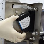 Cartucho-de-Tinta-Preto-para-Seladora-Continua-SCI-770-Produto