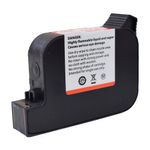 Cartucho-Inkjet---Base-Agua---Modelo-JW-Esquerda