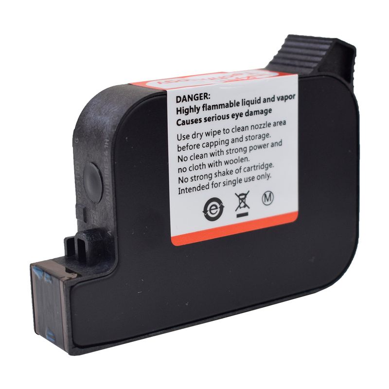 Cartucho-Inkjet---Base-Agua---Modelo-JW-Esquerda