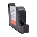 Cartucho-Inkjet---Base-Agua---Modelo-JW-Direita