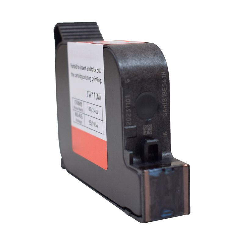 Cartucho-Inkjet---Base-Agua---Modelo-JW-Direita