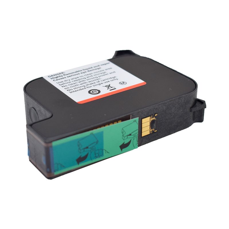 Cartucho-Inkjet---Base-Agua---Modelo-JW-Deitado