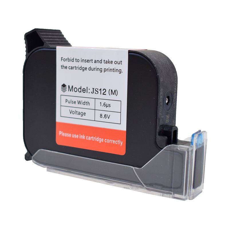 Cartucho-Inkjet---Base-Solvente---Modelo-JS-Direita