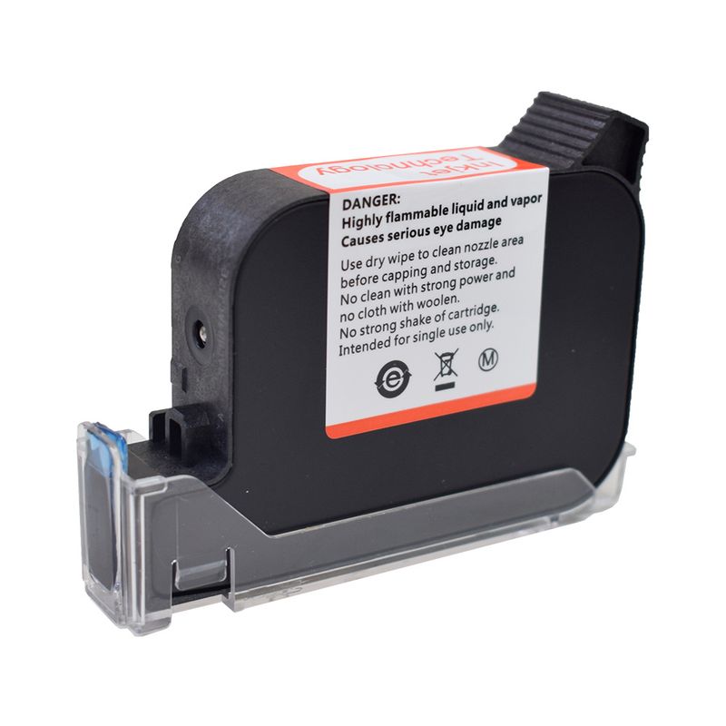 Cartucho-Inkjet---Base-Solvente---Modelo-JS-Esquerda