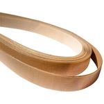 Cinto-TEFLON-para-Seladora---FRD1000-SF150-Detalhe