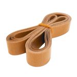 Cinto-TEFLON-para-Seladora-FRL600-FRW200-Conjunto