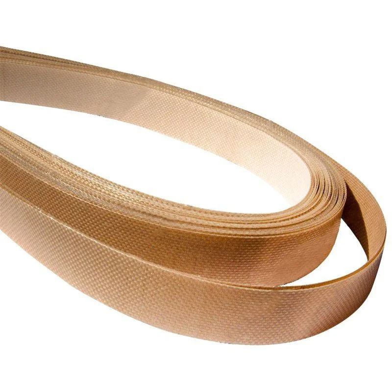 Cinto-TEFLON-para-Seladora-FRL600-FRW200-Detalhe