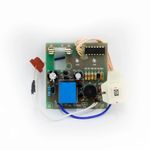Controlador-Temporizador-de-Selagem---DZ280A
