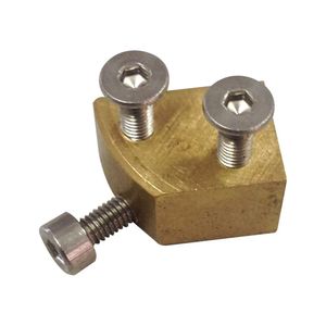 Curva 90º da Resistência para FQL450A/T