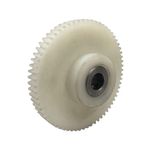 Engrenagem-de-Nylon-para-Seladora-Continua---FRL600B_FRW200B