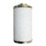 Filtro-de-ar-para-Seladora-a-Vacuo---VM400_500