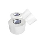 Fita-Datadora-Hot-Stamping-FC2-30-mm-x-100-m---Branca
