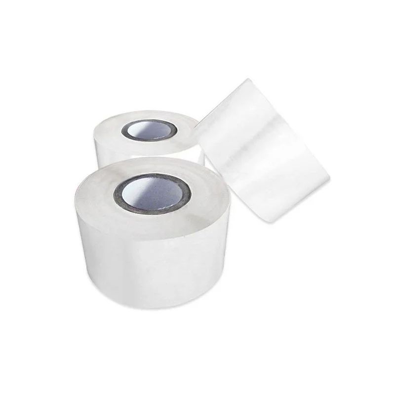 Fita-Datadora-Hot-Stamping-FC2-30-mm-x-100-m---Branca