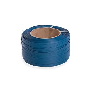 Fita para Arquear (Phoenix) - Azul
