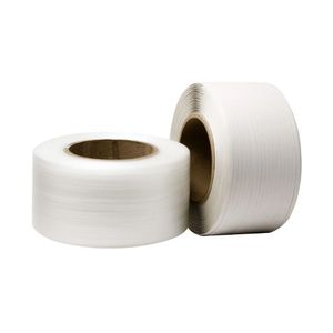 Fita para Arquear (Phoenix) - Branca