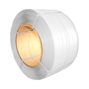 Fita para Arquear (Phoenix) - Branca