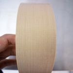 Fita-Teflon-com-Adesivo-Lado