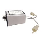 Fonte-de-Entrada-do-Datador-para-Seladora-Continua---FRD1000--Bivolt-