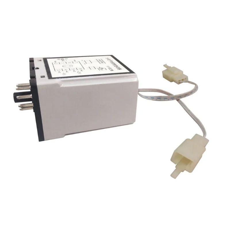 Fonte-de-Entrada-do-Datador-para-Seladora-Continua---FRD1000--Bivolt-