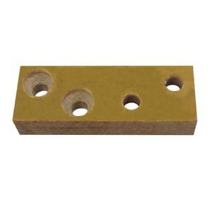 Isoladora da Curva de 90º para Seladora - FQL450A/T