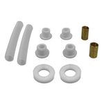 Kit-Isolador-da-Resistencia-para-Seladora---FQL450A-T