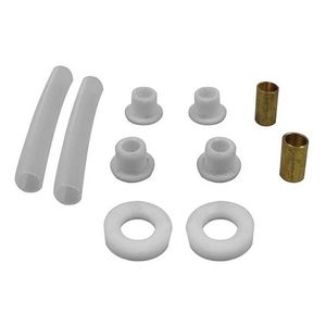 Kit Isolador da Resistência para Seladora - FQL450A/T