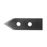 Lamina-de-Corte-Seladora-Manual-PCS-M