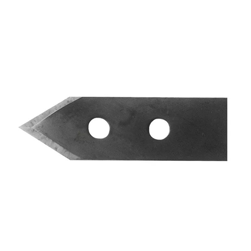 Lamina-de-Corte-Seladora-Manual-PCS-M