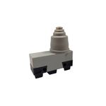 Microruptor--Chave-fim-de-Curso-da-Tampa----Seladora-a-Vacuo-VM400-VM500
